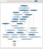 30184_1719737622_30172_1719595646_Screenshot from 2024-06-29 02-22-33.png